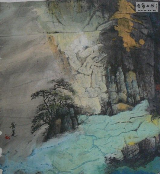 P1020513_.jpg