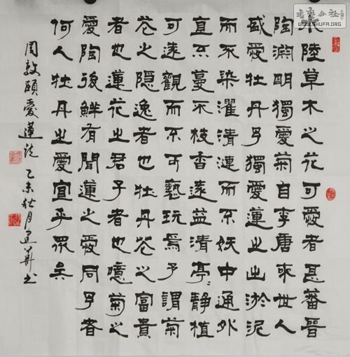 1062˵4߶@.JPG