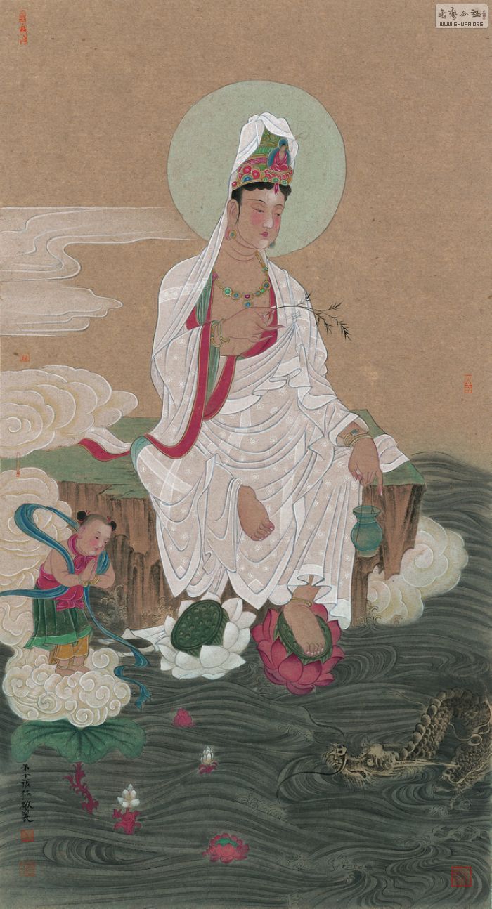 ʿ90x50cm ֽ 2015_nEO_IMG.jpg