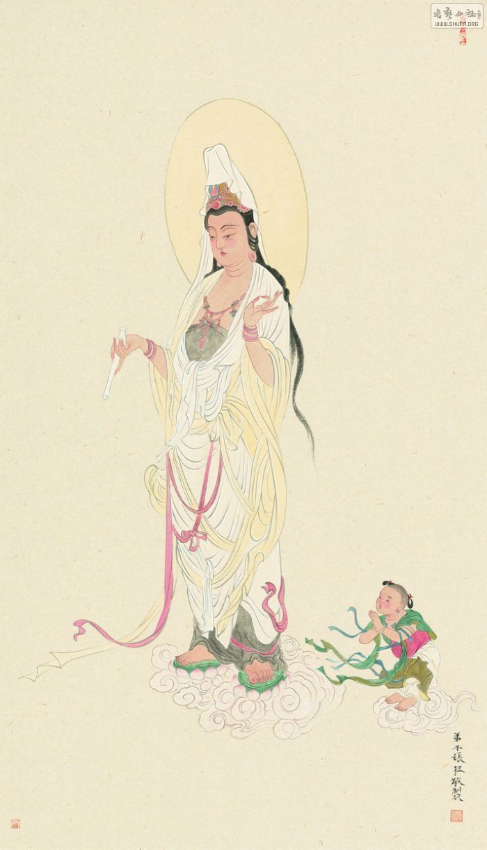 51x88cm ֽ 2015_nEO_IMG.jpg