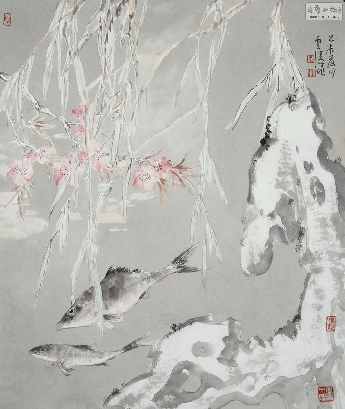 44x53cm2015.JPG