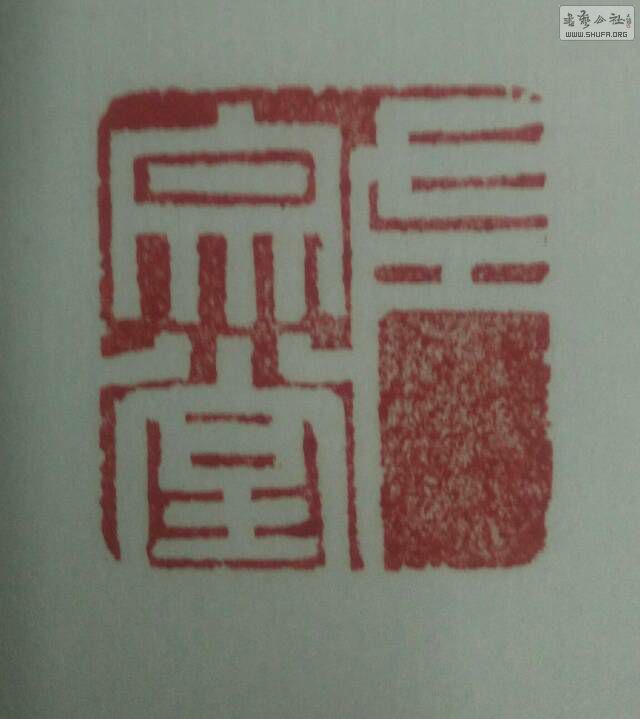 1326013