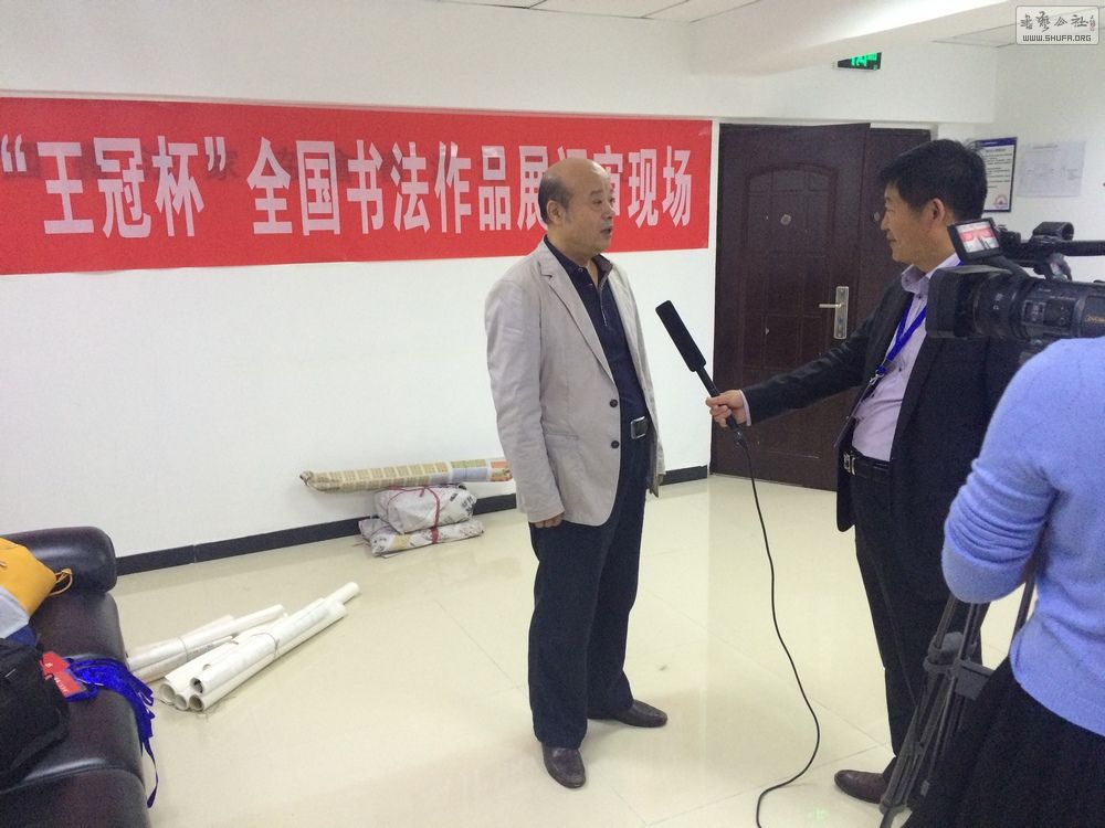 nEO_IMG_IMG_2600.jpg