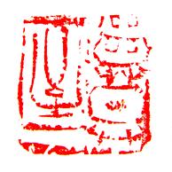 360ͼ20151003202524079.jpg