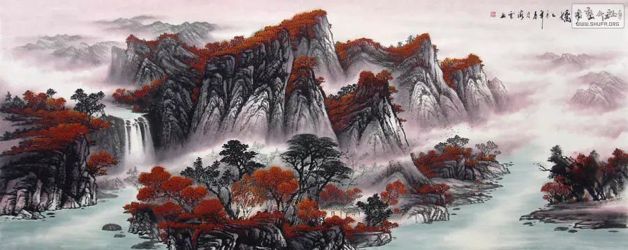 ơС˳ɽɽˮɽཿ29-35.jpg