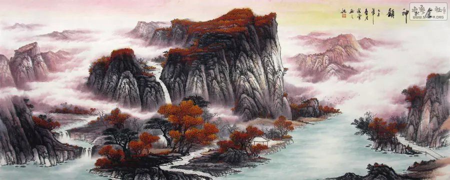 ơС˳ɽɽˮ29-48.jpg