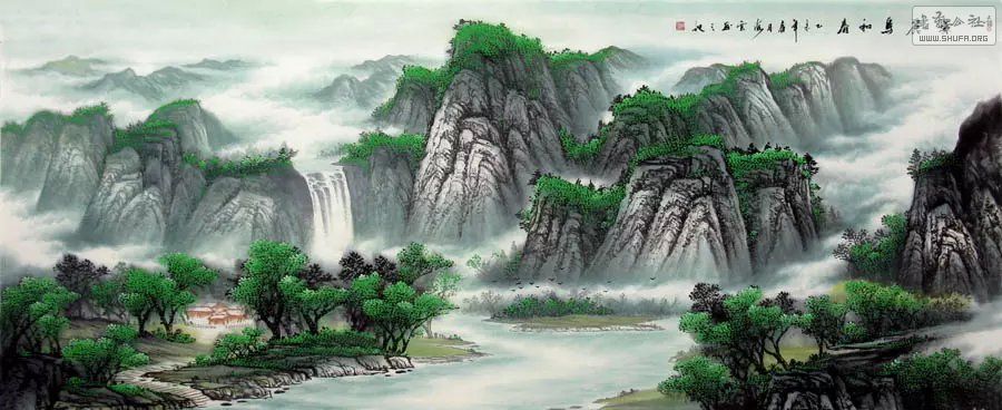 ơС˳ɽɽˮʹ29-49.jpg