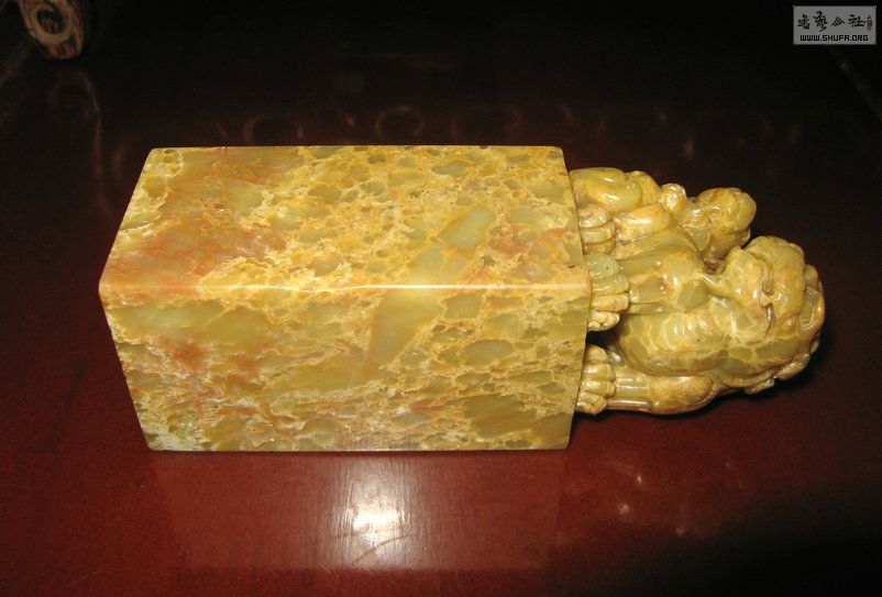 Ƭ 4106.jpg