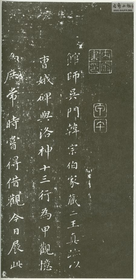 63