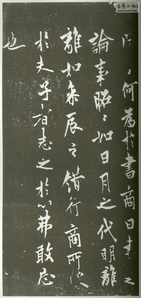 75