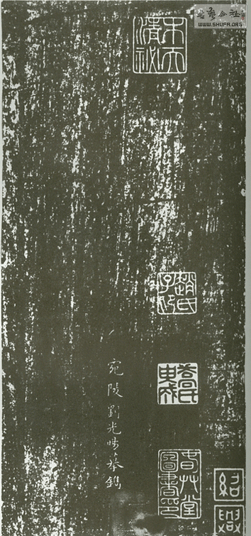 93