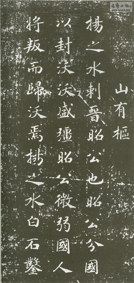 136