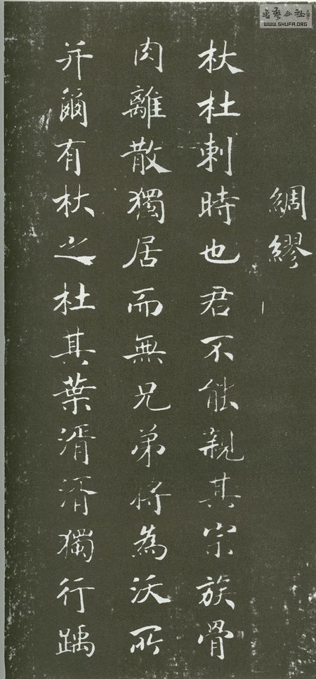 142