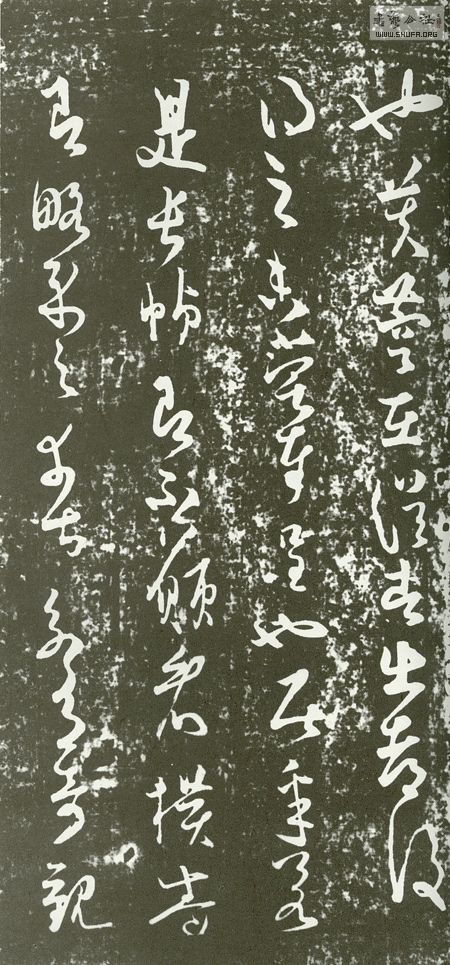 209