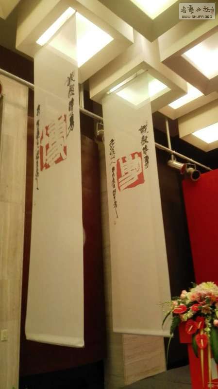 image1 (4).jpeg