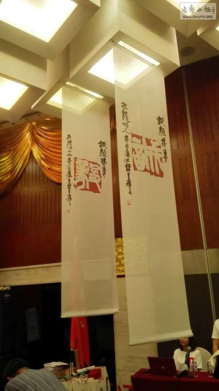 image2 (1).jpeg