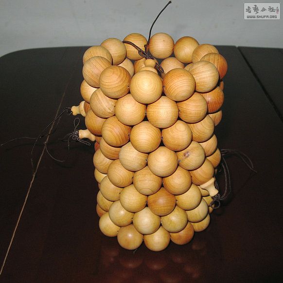 Ƭ 4084.jpg