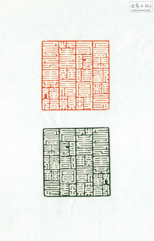 psb (12).jpg