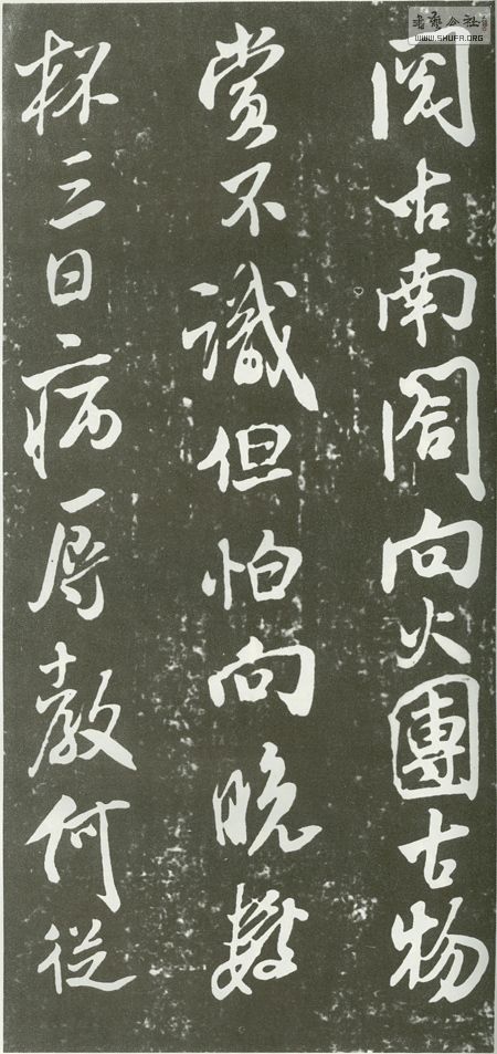 251