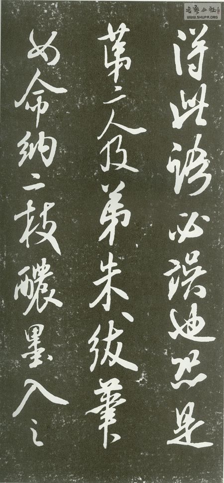 252