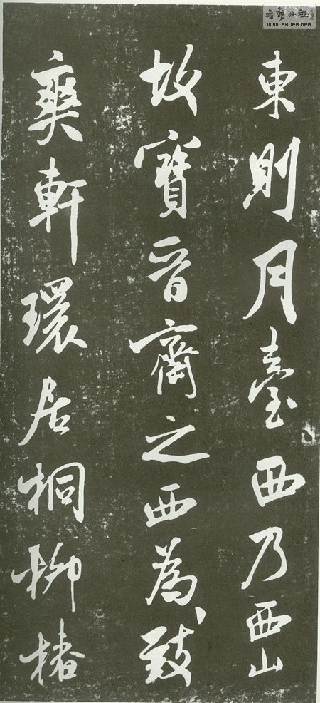 256