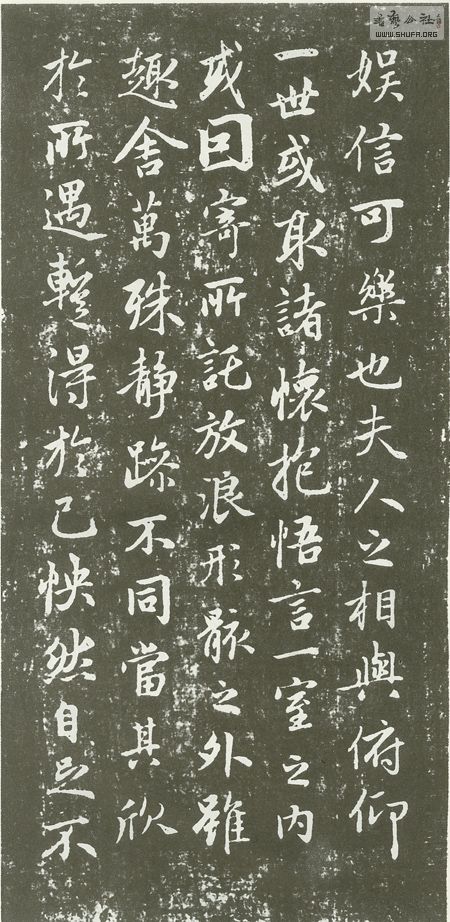 309