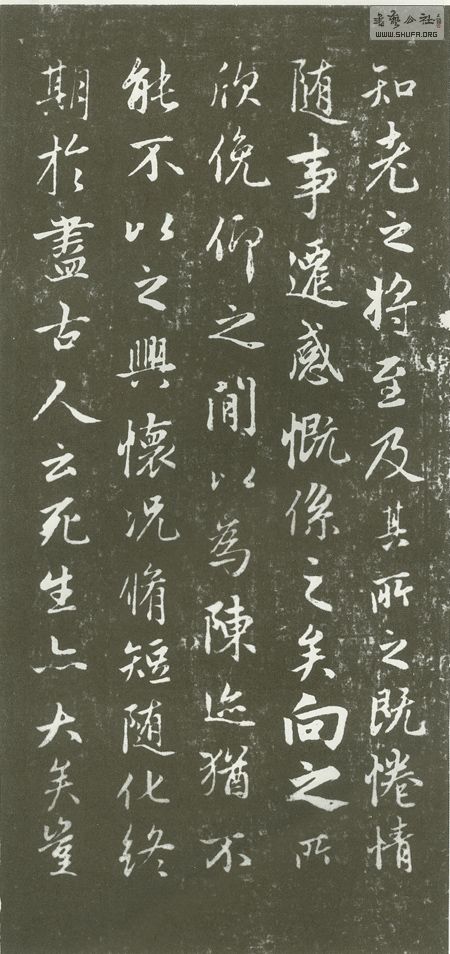 310