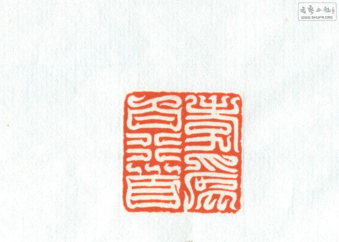 psb (15).jpg