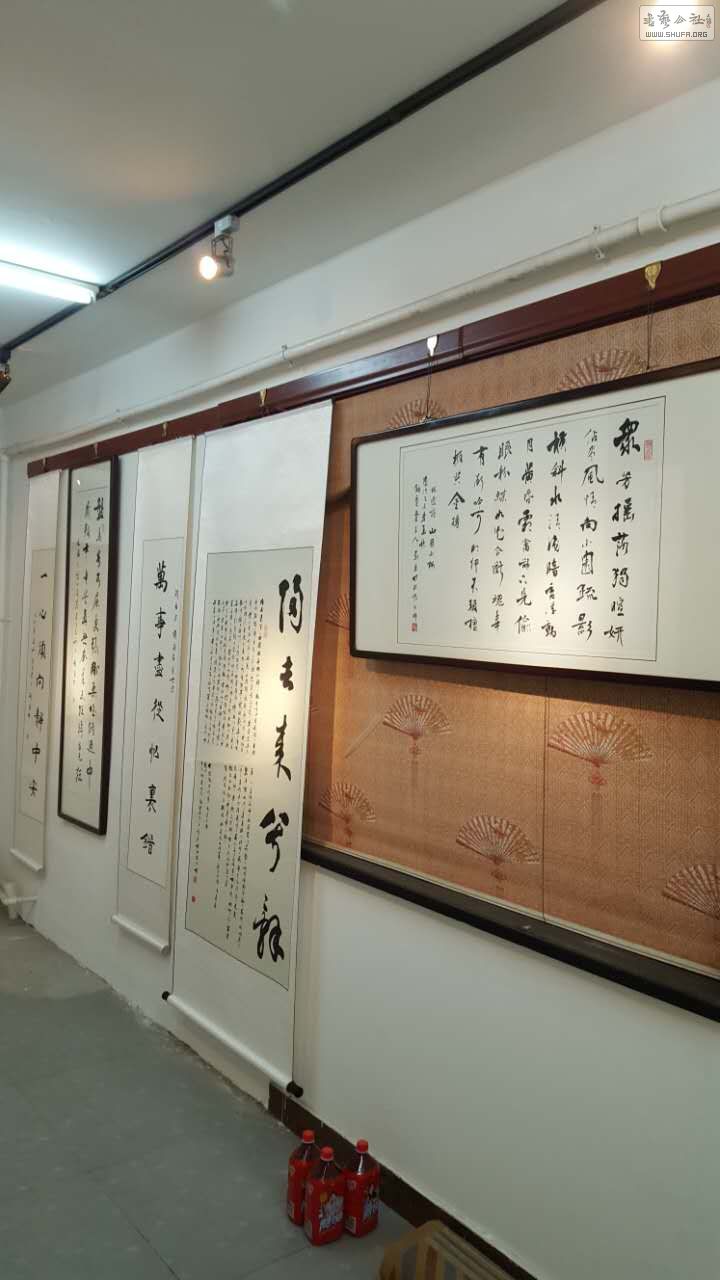 257839084710881181.jpg