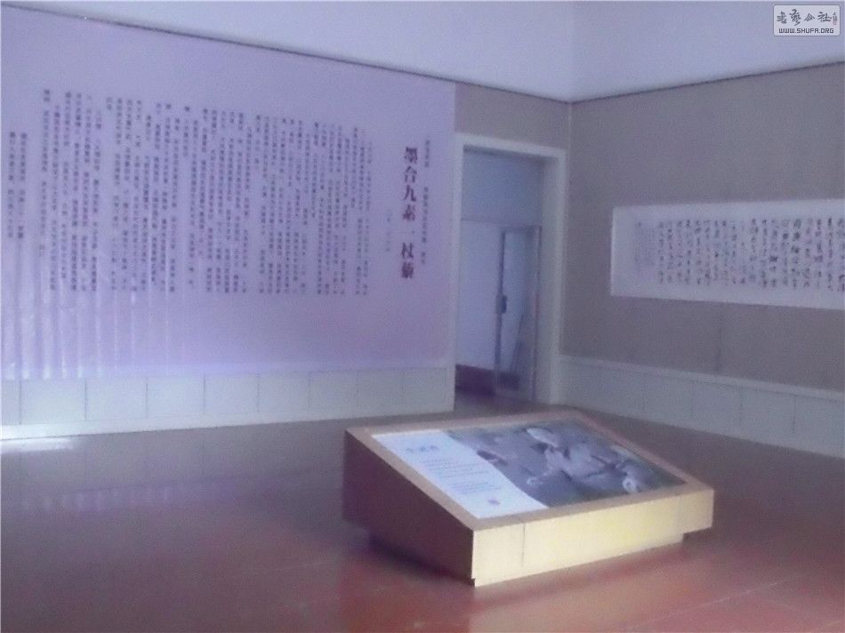 һֳ3.jpg