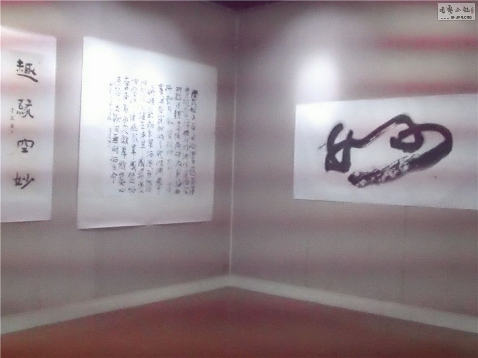 һֳ13.jpg