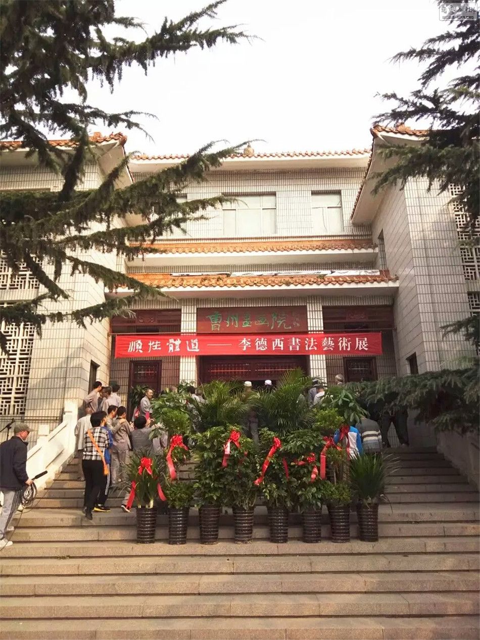 鷨չֳ3.jpg