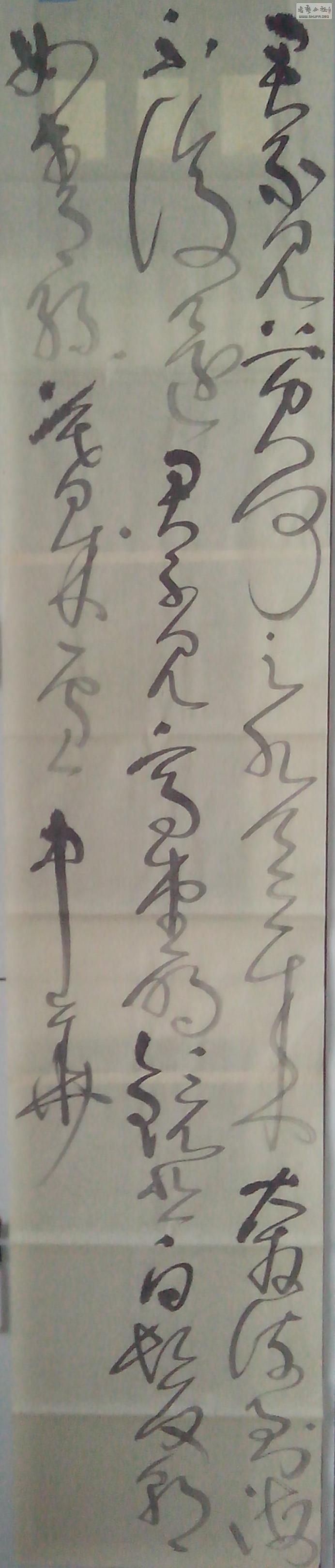 201510222.jpg