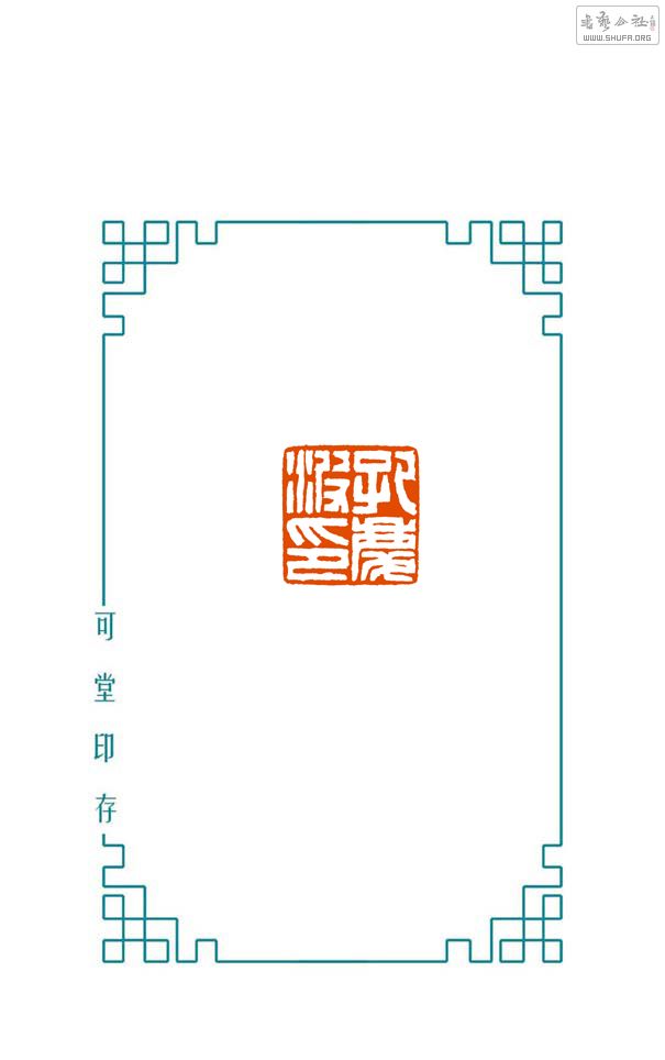 첨ӡ.jpg