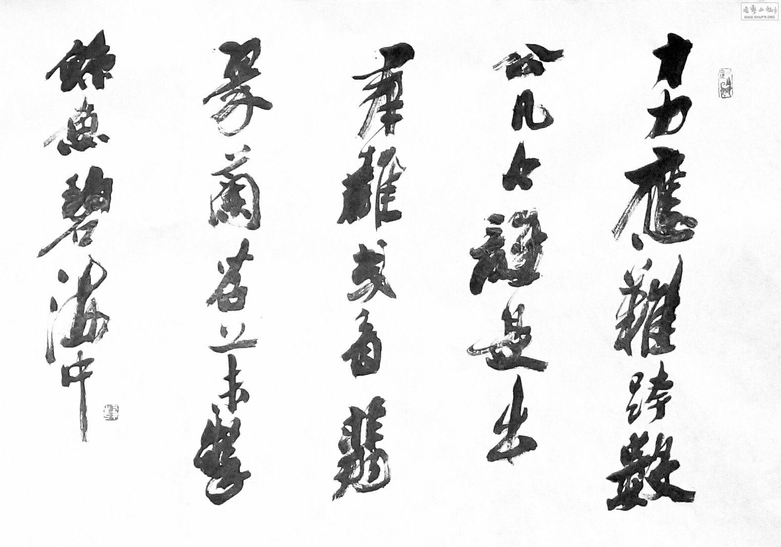 P51023-155016-001-001-001.jpg