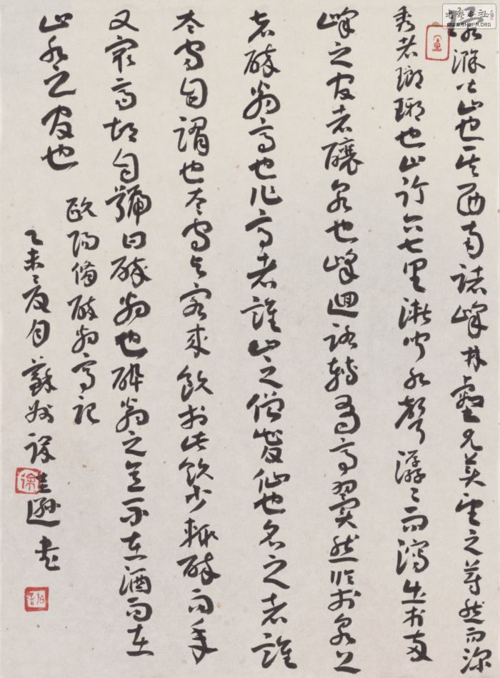 85.jpg