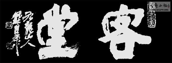 001krUdHgy6WvKfLdwo84&amp;690.jpg