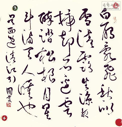 DSCF7543.jpg