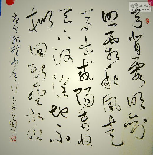 DSCF6296.jpg