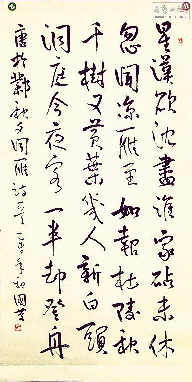 DSCF7009.jpg