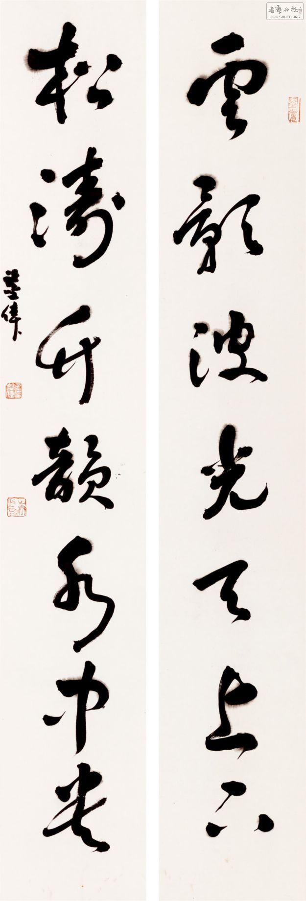 顰Ӱ1.jpg