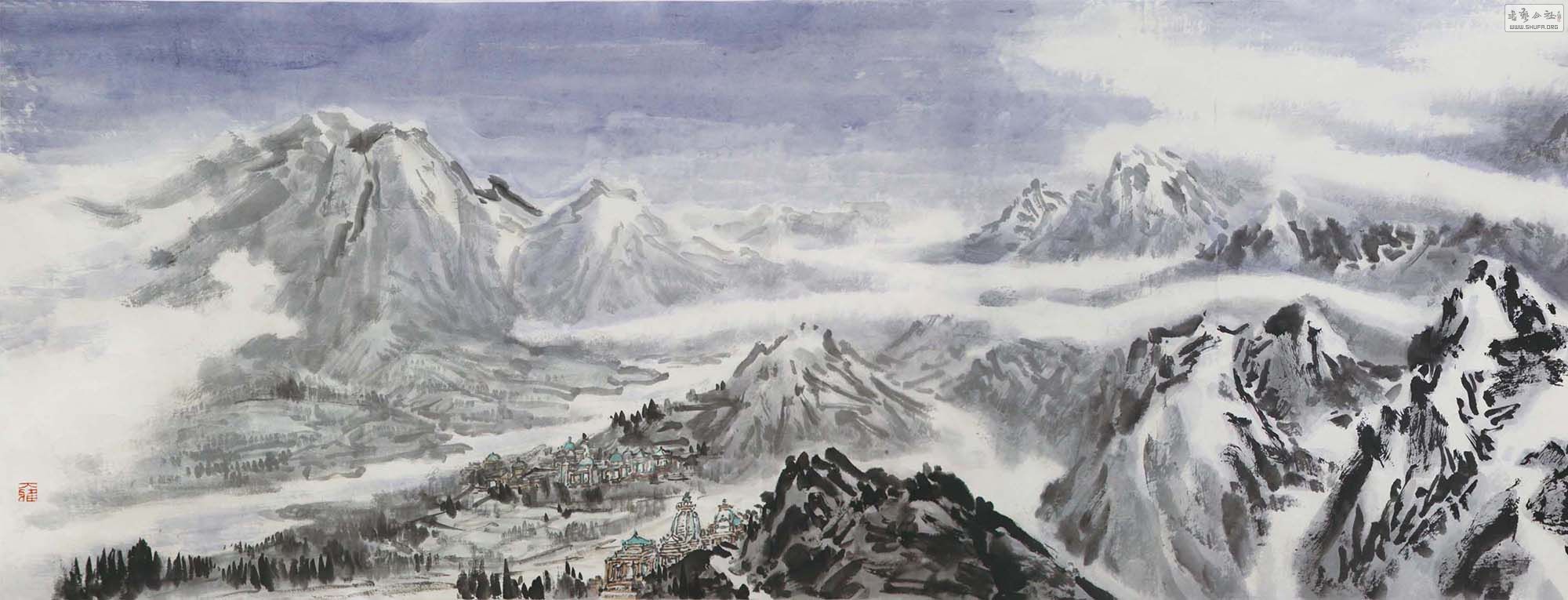 ӡȰķ(շ庽ͼڵֲ).jpg
