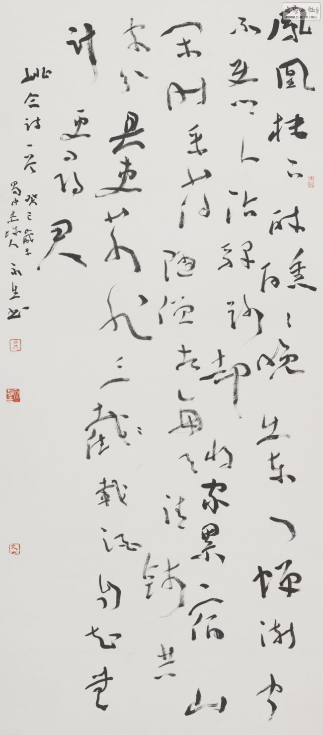 B_0135.jpg