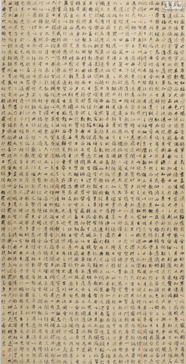 12ʥ.jpg