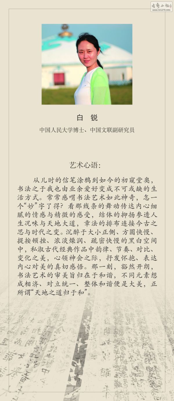 ʿ35.jpg