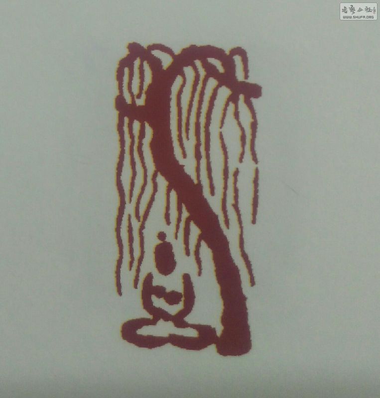 1331187