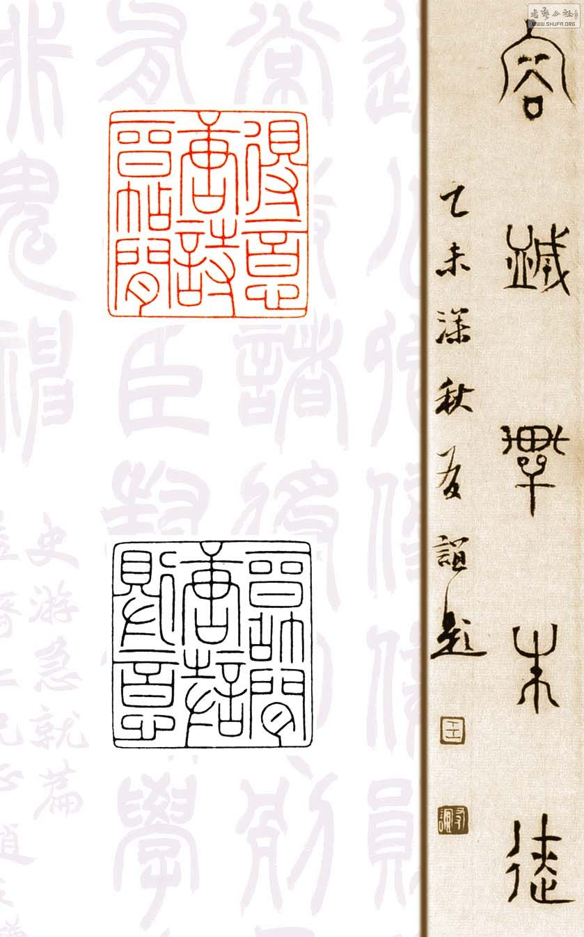 ʫ1.jpg