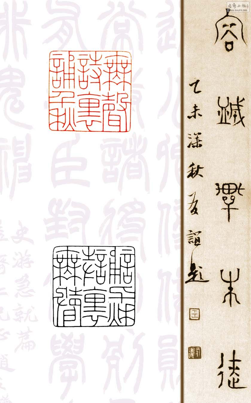 ʫǧ1.jpg