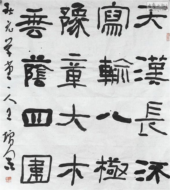 ʦ3.jpg