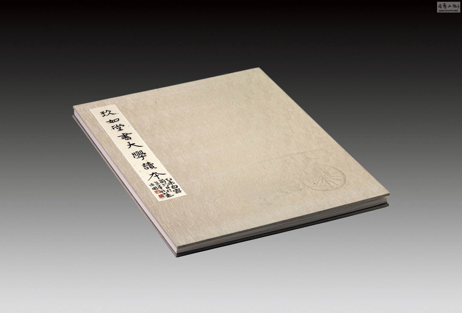 黭ӡ-鷨16.jpg